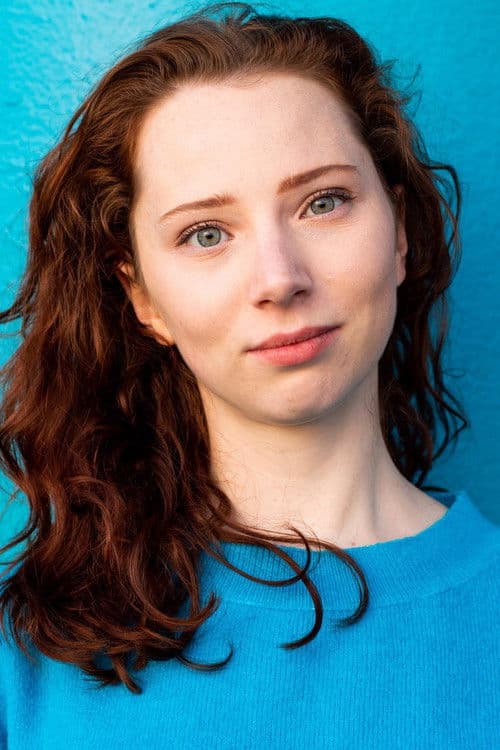 Sophie Janssens profile photo