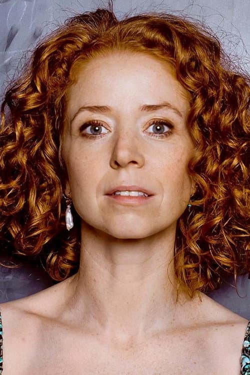 Johanne Louise Schmidt profile photo
