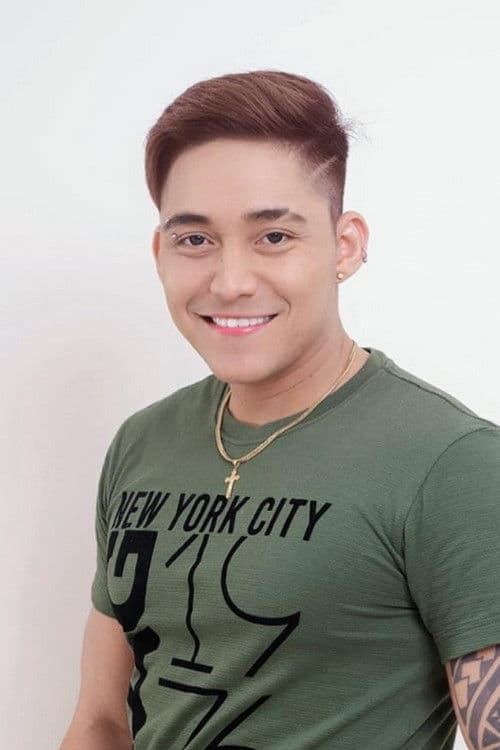 Jayson Suicon profile photo