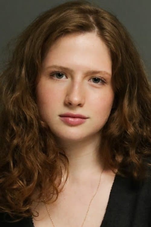 Neta Roth profile photo