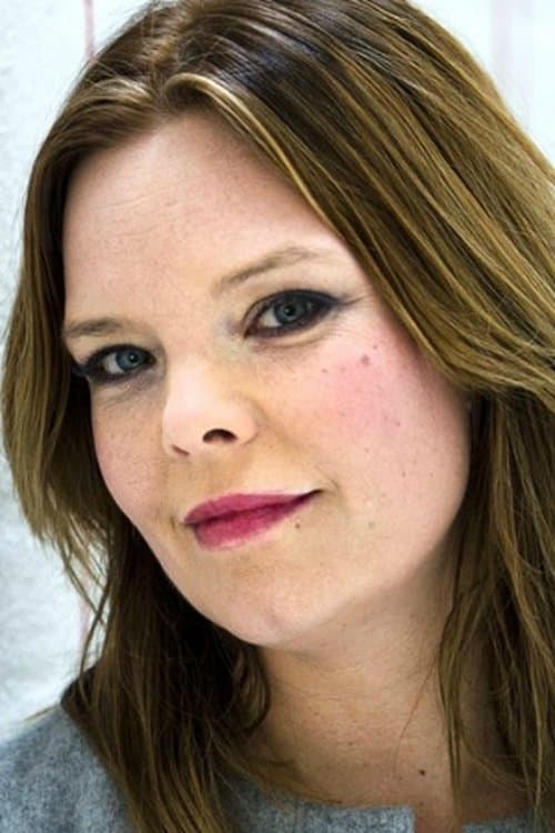 Anette Olzon profile photo