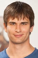 Viktor Burek profile photo