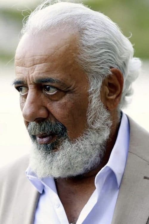 Ayman Zeidan profile photo