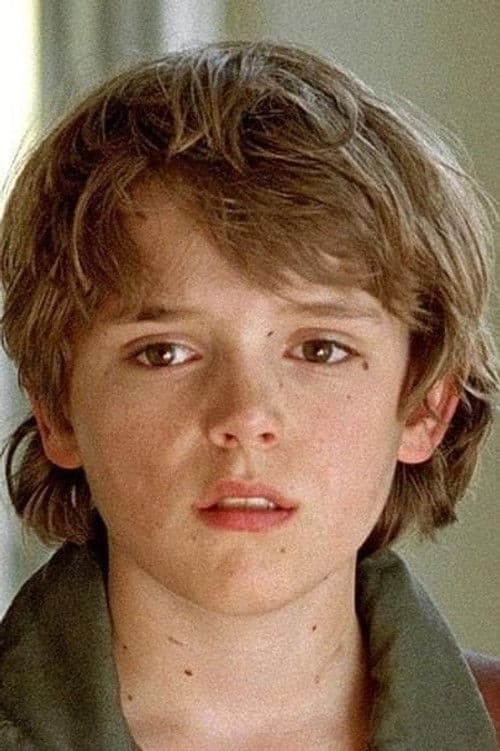 Johann Hillmann profile photo