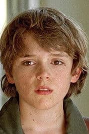 Johann Hillmann profile photo