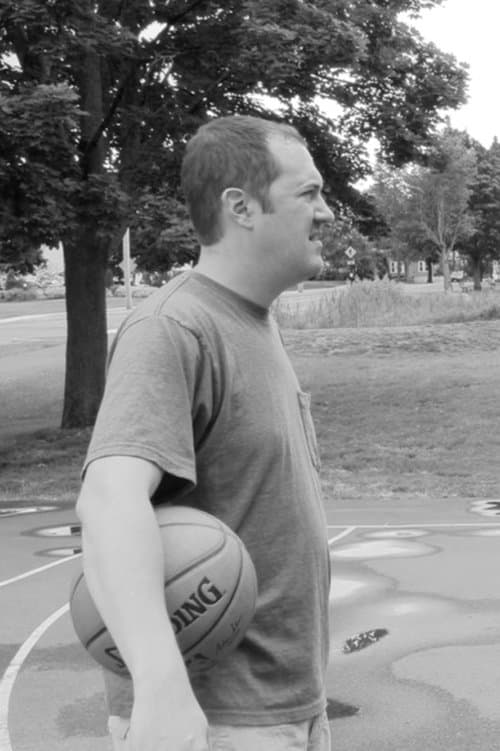 Tom Scalzo profile photo