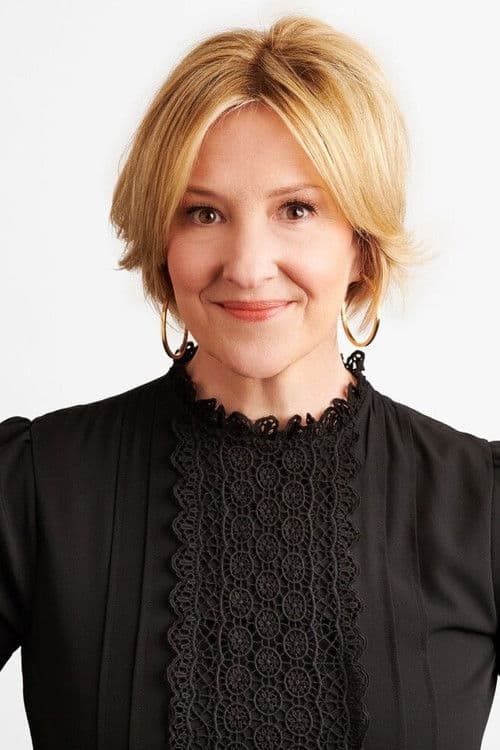 Brené Brown profile photo