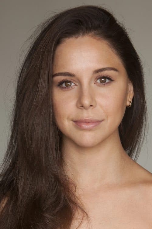 Makenzie Vega profile photo