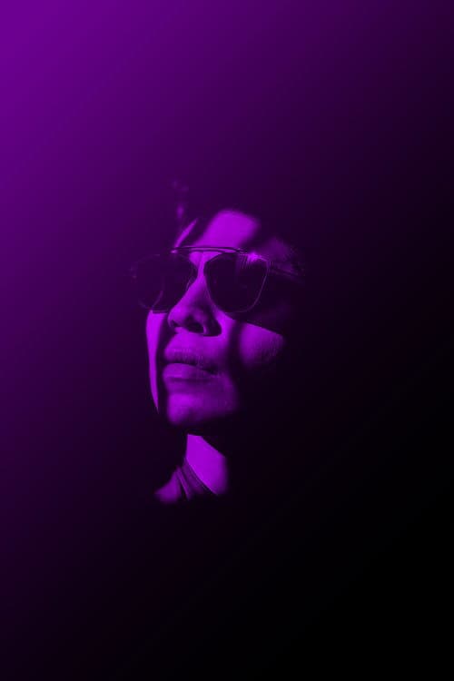 Alfredo Viramontes profile photo