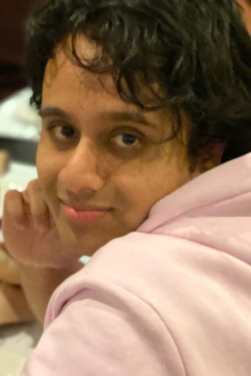 Raza Rizvi profile photo