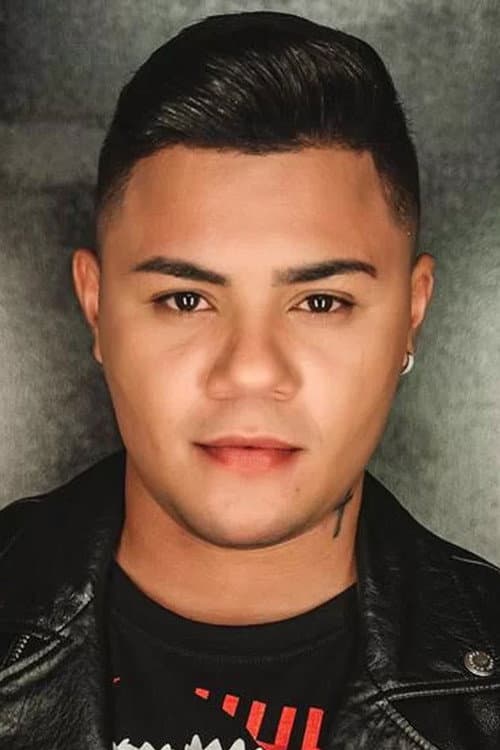 Felipe Araújo profile photo