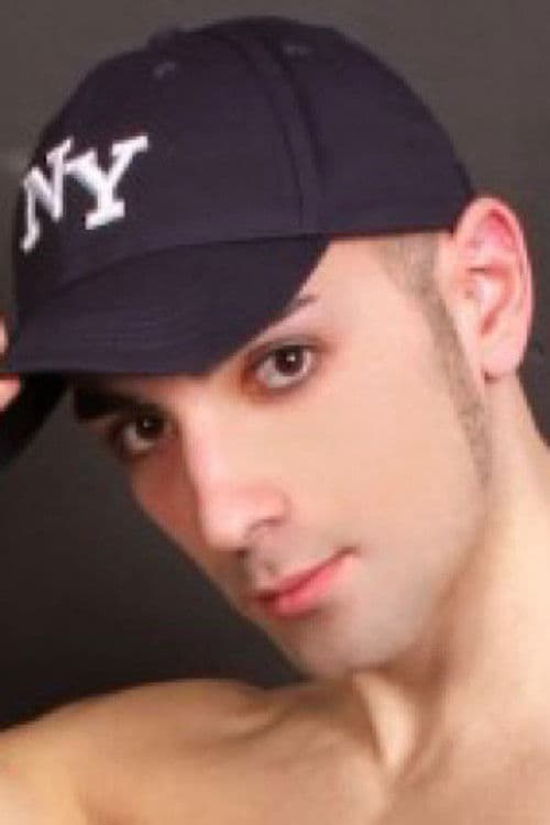 Koltes profile photo