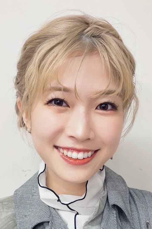 Yoshino Aoyama profile photo