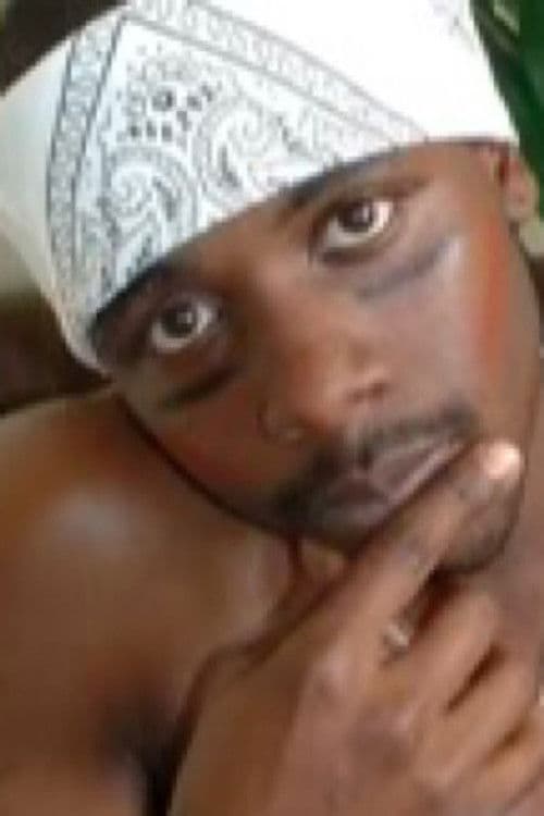 Black Tiger profile photo