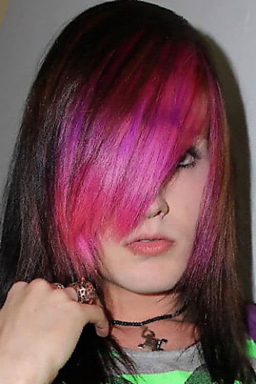 Kevy Codine profile photo