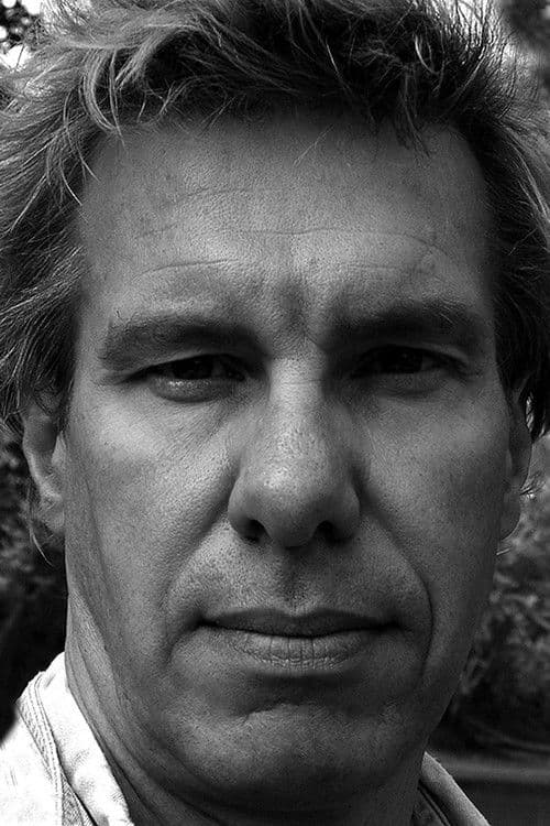 Leighton Pierce profile photo