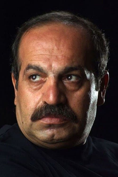 Rasoul Mollagholipour profile photo