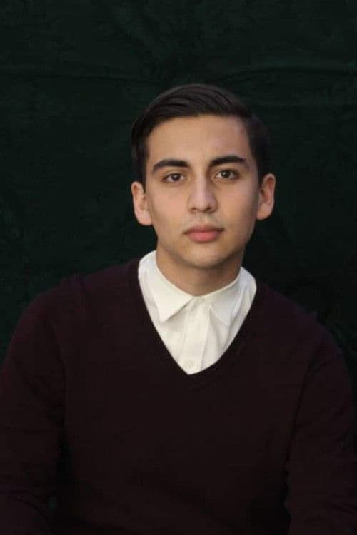 Max Loera profile photo