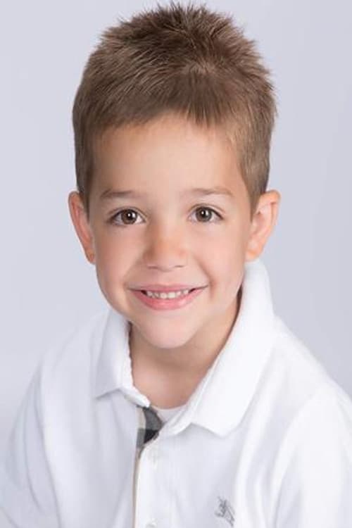 Thomas Bair profile photo