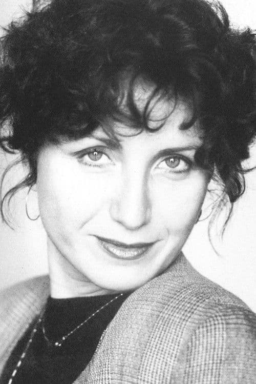 Elisabetta Carta profile photo