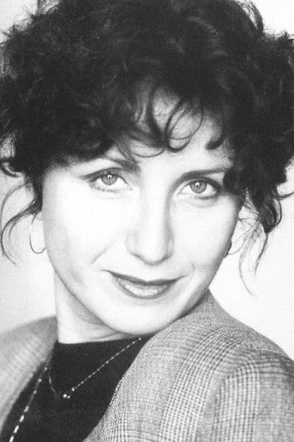 Elisabetta Carta profile photo