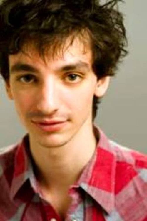 Gabriel Millman profile photo