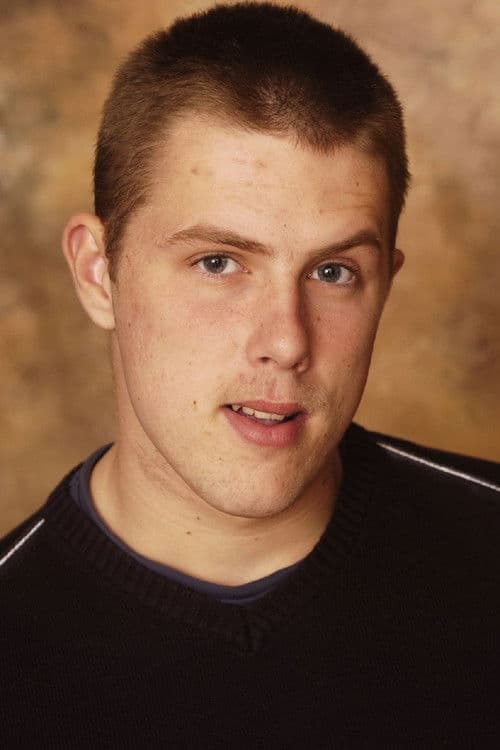 Tibor Rysavy profile photo