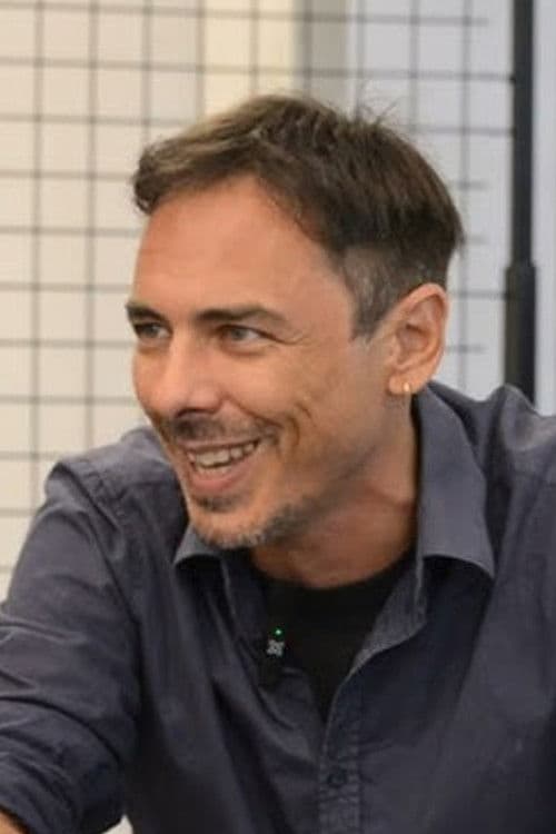 Lautaro Ruatta profile photo