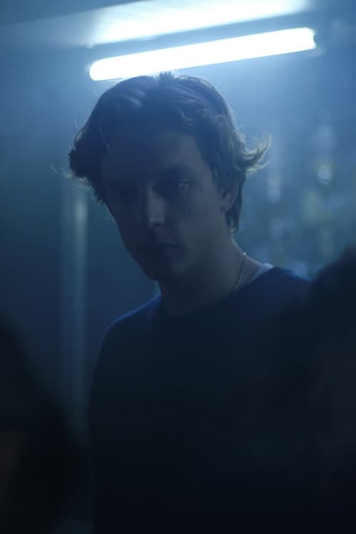 Melchior Guerlet profile photo