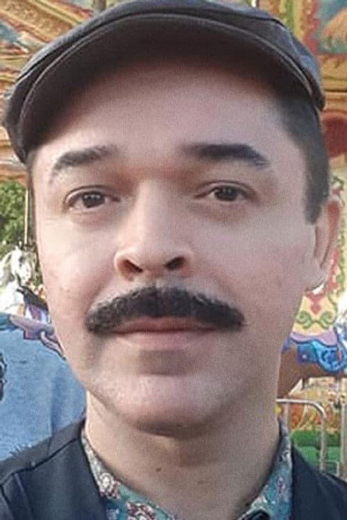 Fauller Freitas profile photo