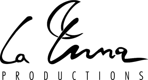 La Luna Productions