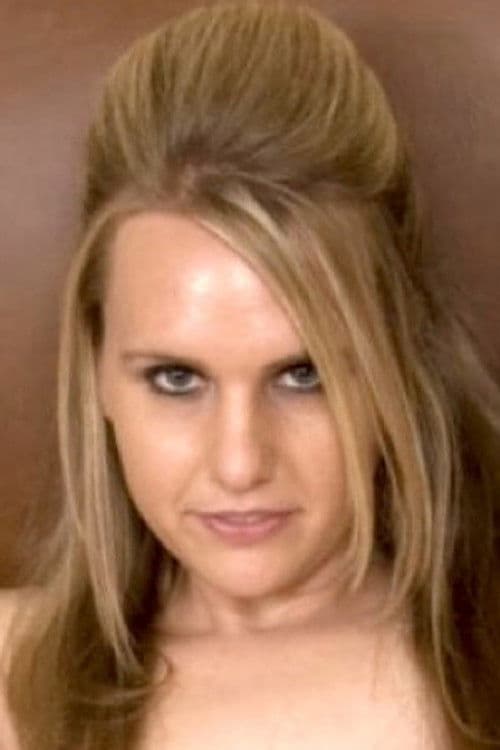 Heather Dee profile photo