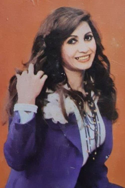Apik Youssefian profile photo