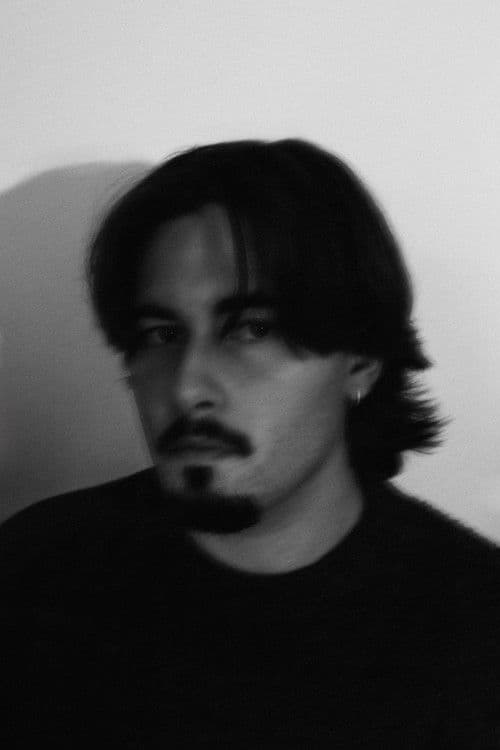 David Figueiredo profile photo