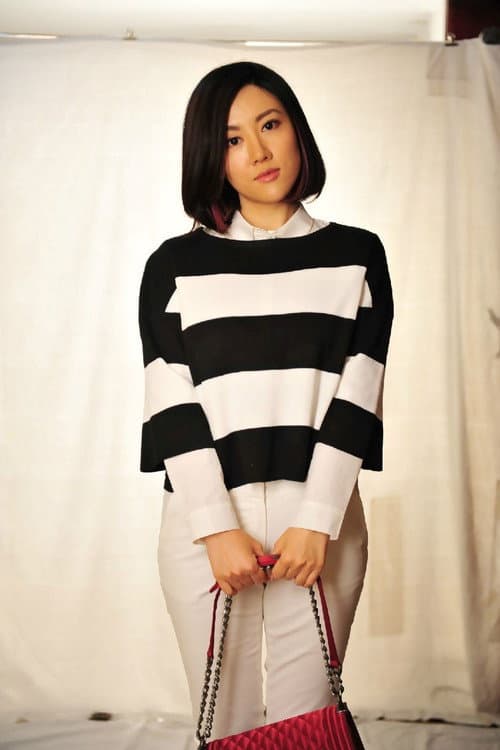 Wang BoGu profile photo