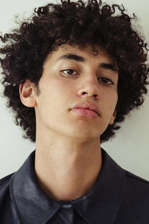 Soufian Elben profile photo