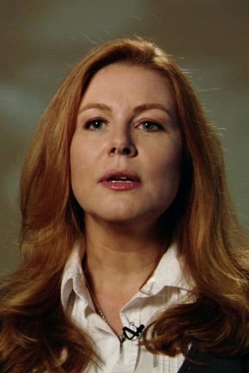 Katherine Albrecht profile photo