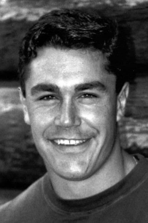 Rex Reddick profile photo