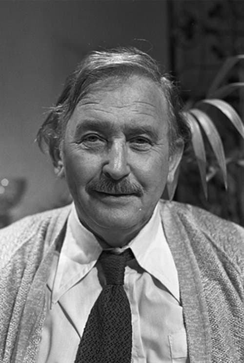 Piet Hendriks profile photo