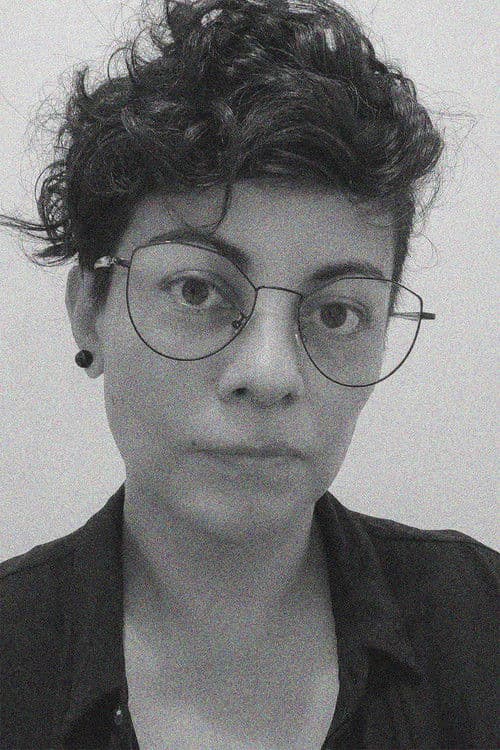 Maria Camila Ortiz profile photo