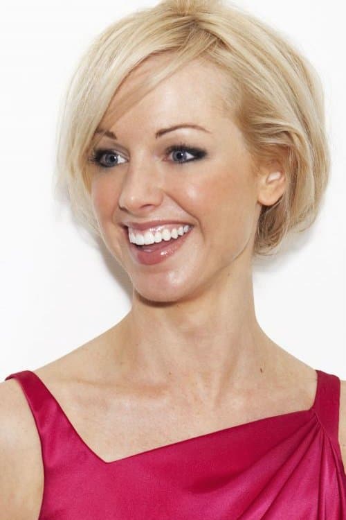 Sarah Manners profile photo