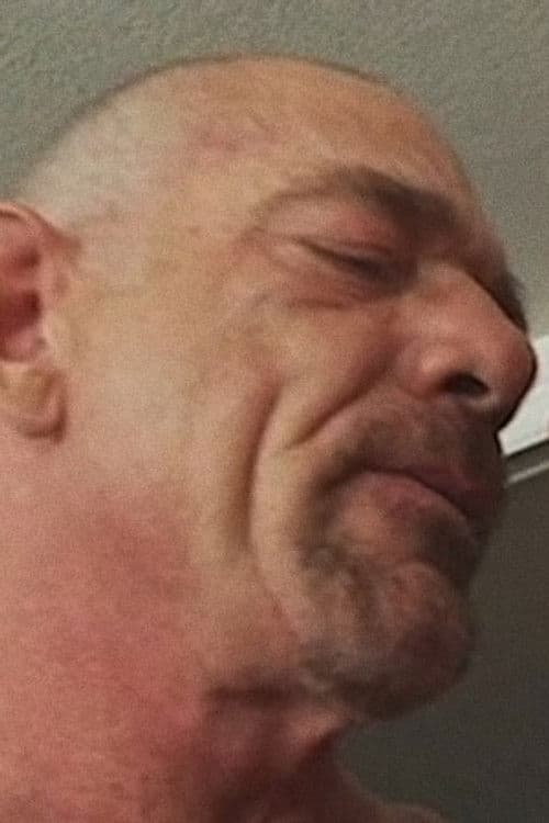 James Douglas profile photo