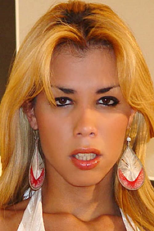 Agatha de Melo profile photo