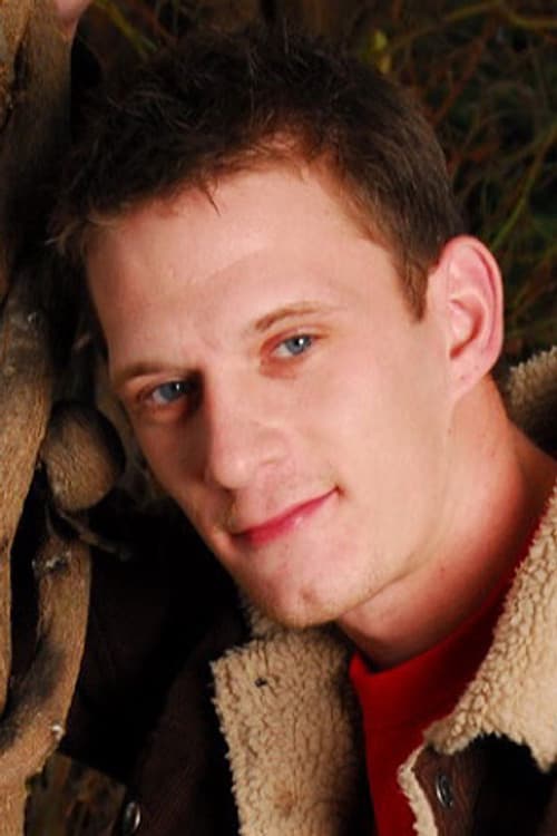 Taylor Aims profile photo