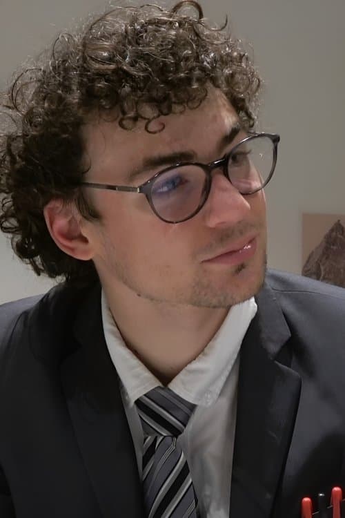 Edgar Prunayre profile photo