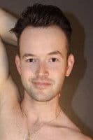 Luke Kennedy profile photo