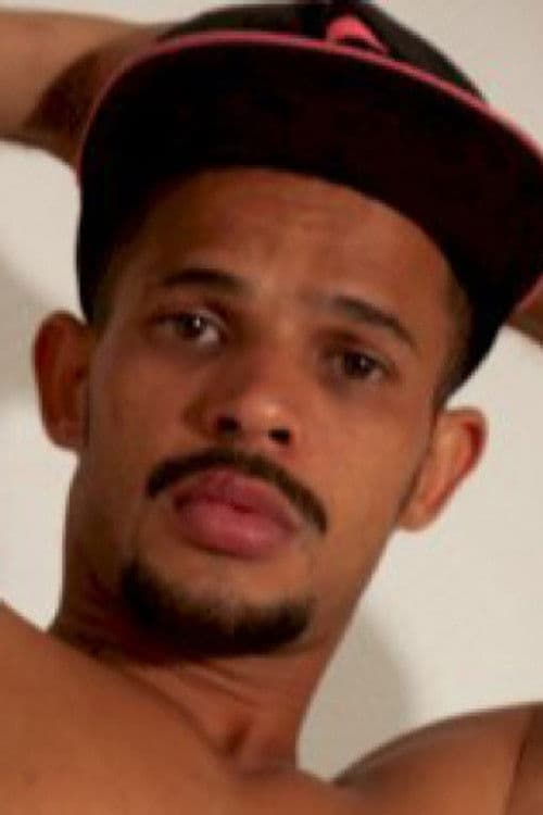 Arthur Baiano profile photo