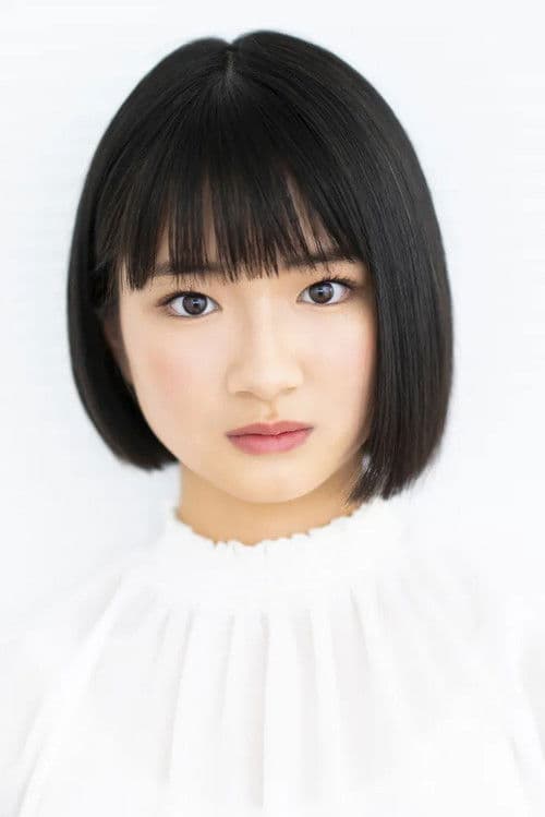 Miu Wada profile photo