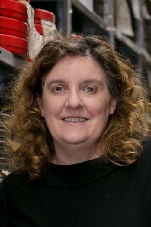 Paula Félix-Didier profile photo