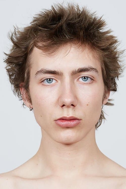 Paul Hameline profile photo